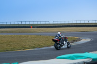 7th-March-2020;Anglesey-Race-Circuit;No-Limits-Track-Day;anglesey-no-limits-trackday;anglesey-photographs;anglesey-trackday-photographs;enduro-digital-images;event-digital-images;eventdigitalimages;no-limits-trackdays;peter-wileman-photography;racing-digital-images;trac-mon;trackday-digital-images;trackday-photos;ty-croes